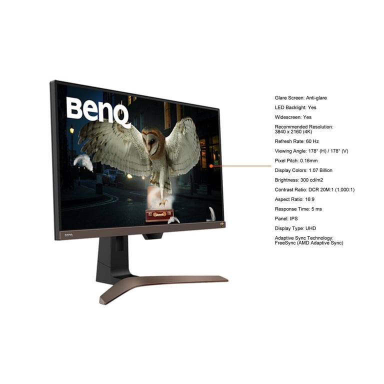BenQ 28