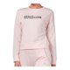 thumbnail image 3 of Sudadera Wilson Talla EG Rosa, 3 of 4