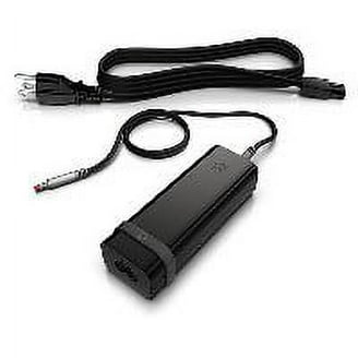 Batteria da 5200mAh compatibile con HP HSTNN-0B42 HSTNN-0B46 HSTNN-C17C