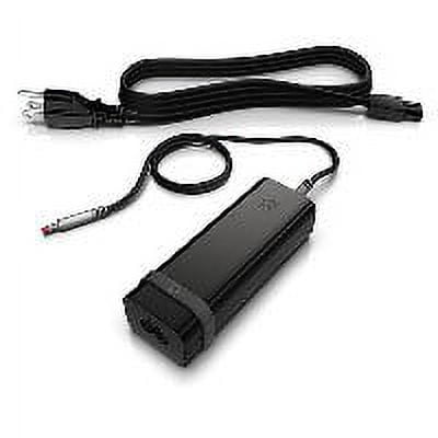 Genuine HP Envy 13 65W Laptop AC Adapter HSTNN-DA11 517799-001 VE023AA#ABA