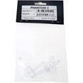 thumbnail image 3 of Original OEM DJI Phantom 3 (Part 117) Damping Rod - CP.PT.000319, 3 of 7