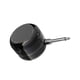 thumbnail image 5 of Amplificador de guitarra eléctrica mini amplificador de guitarra CUTICAT 5 W, 5 of 8