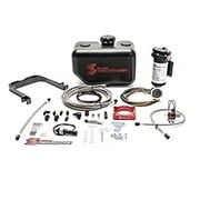 Snow Performance SNO-2133-BRD Water/Metha Injection Kit For 2010+ F150 Ecoboost