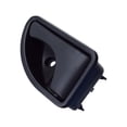 thumbnail image 4 of Vehicle Internal Door Handle High Strength Inner Handle for 8200247802 Left, 4 of 10