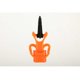 thumbnail image 2 of Soporte para boquilla Buceo Snorkel Soidarity Naranja, 2 of 6