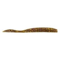thumbnail image 6 of PowerBait® MaxScent Flat Worm, 6 of 9