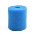 thumbnail image 3 of Bgsha pour Cartouche d'Éponge de Filtre de Piscine Réutilisable Lavable Intex Type H, 3 of 10