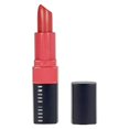 thumbnail image 5 of Lápiz labial Bobbi Brown Crushed Lip Color lila, 3,2 ml, 5 of 5