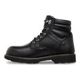 thumbnail image 4 of Bota Industrial Workland 71889 Negro 25 piel vacuno, 4 of 6