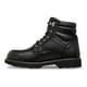 thumbnail image 4 of Bota Industrial Trabajo Casco Hombre Workland 71889 Negro negro 30 Workland 71889, 4 of 6