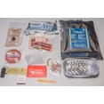 thumbnail image 2 of Best Glide ASE Emergency Survival Ration Pack - Basic, 2 of 2