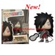 thumbnail image 2 of NUEVA FUNKO POP NARUTOes 1233 179 824 978 Madara Uchiha 1278 Killer Bee 1200 Figura de acción Colección de vinilo Modelo Juguetes para regalos, 2 of 6