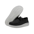 thumbnail image 5 of Hey Dude Wendy Rise - Black, 5 of 5