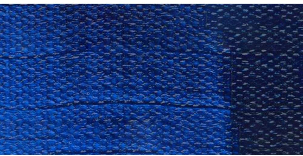 Golden Heavy Body Artist Acrylics - Phthalo Blue (Green Shade), 16 oz Jar