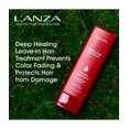 thumbnail image 3 of Healing Color Care Traitement pour Traumatismes 33,8 Oz, 3 of 6