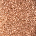 thumbnail image 1 of Sombra de ojos en polvo suelto con purpurina de minerales de LA Splash Cosmetics, 1 of 3