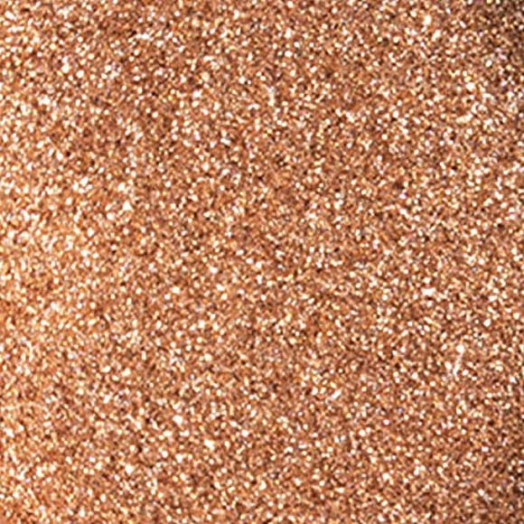 Sombra de ojos en polvo suelto con purpurina de minerales de LA Splash Cosmetics