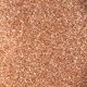 thumbnail image 1 of Sombra de ojos en polvo suelto con purpurina de minerales de LA Splash Cosmetics, 1 of 3