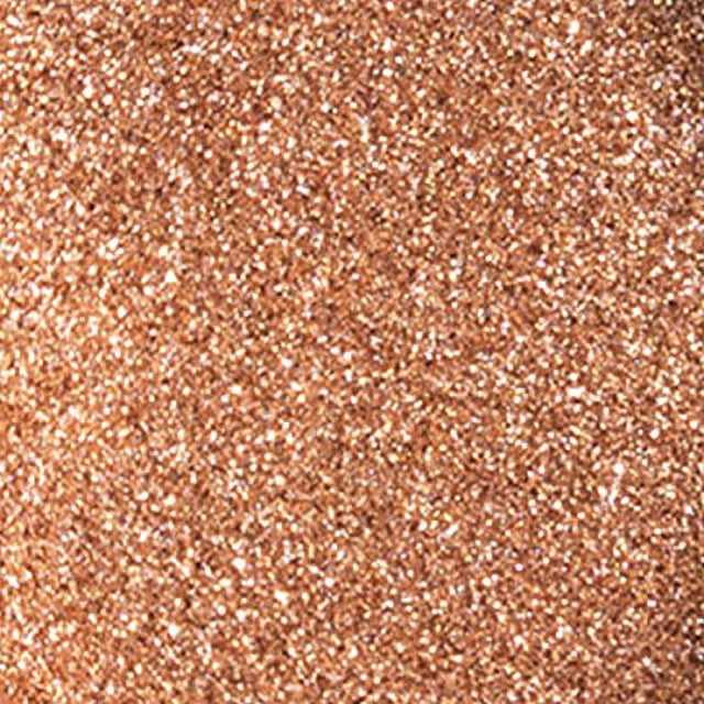 Sombra de ojos en polvo suelto con purpurina de minerales de LA Splash Cosmetics