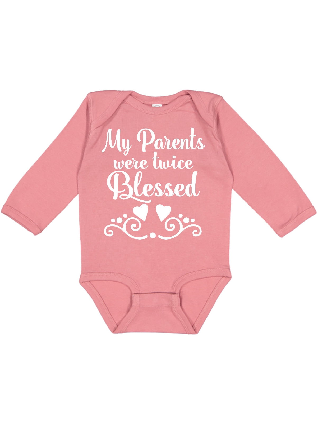 Stephan Baby Snapshirt-Style Diaper Cover with Tattoo Sleeves