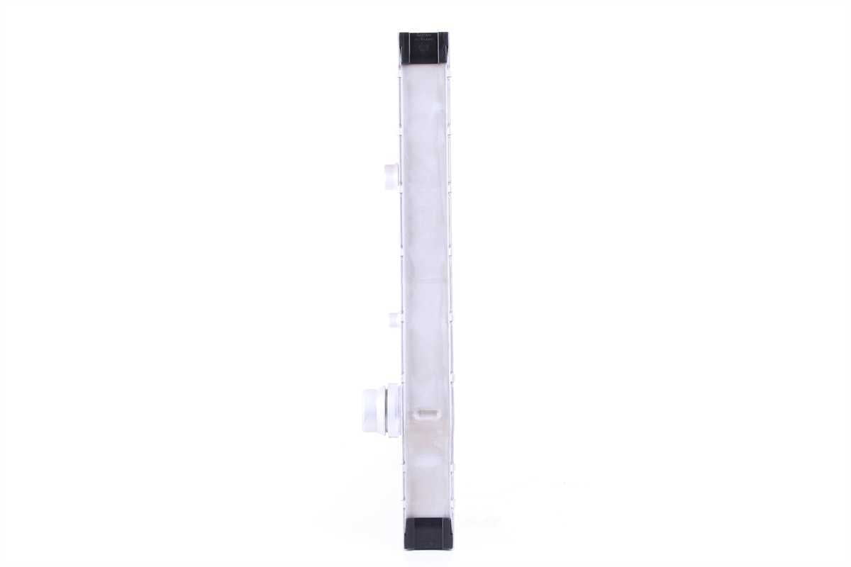Nissens 60823 Radiator