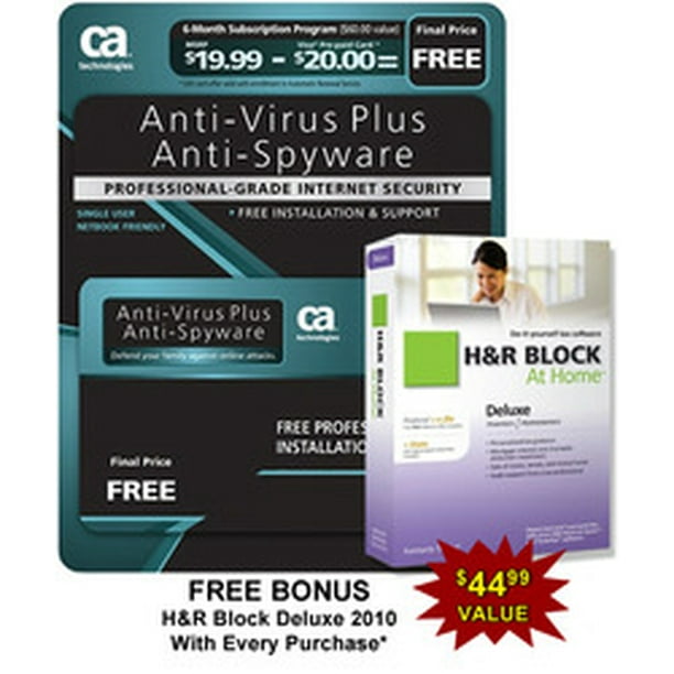 ProfitVideo Software Full review + Special Bonus-WHY YOU NEED TO GRAB PROFITVIDEO Software RIGHT NOW - YouTube