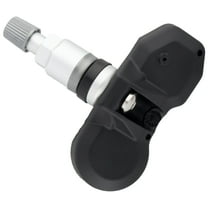 BOXI 974-082 Tire Pressure Sensor TPMS Fits for Audi A6/Q7/A8/R8 / for Porsche Boxster/911/918/991/997/Cayenne/Cayman/Panamera S / for Volkswagen Phaeton/Touareg | 7PP907275F