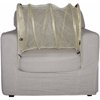 Couch Defender Keep Pets Off of Your Furniture, Beige