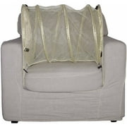 Couch Defender Keep Pets Off of Your Furniture, Beige