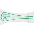 thumbnail image 6 of Protective Hygienic Clear Liners Strips Thong Style Swimwear Bikini Lingerie, 6 of 7