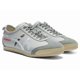 thumbnail image 1 of 1182A188-020 Onitsuka Tiger NIPPON MADE Mexico 66 Deluxe Piedmont Grey (Women's), 1 of 6