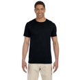 thumbnail image 3 of Gildan - Softstyle T-Shirt, 3 of 8