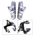 thumbnail image 6 of Light Weight Road Mountain Bike C Brake Pads Shoes Bike ,  Brake Pads Blocks Replacement, 6 of 8