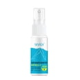 thumbnail image 3 of DPTALR Hand Hair, Armpit And Leg Hair Suppression Spray Set 30ml+30ml, 3 of 9
