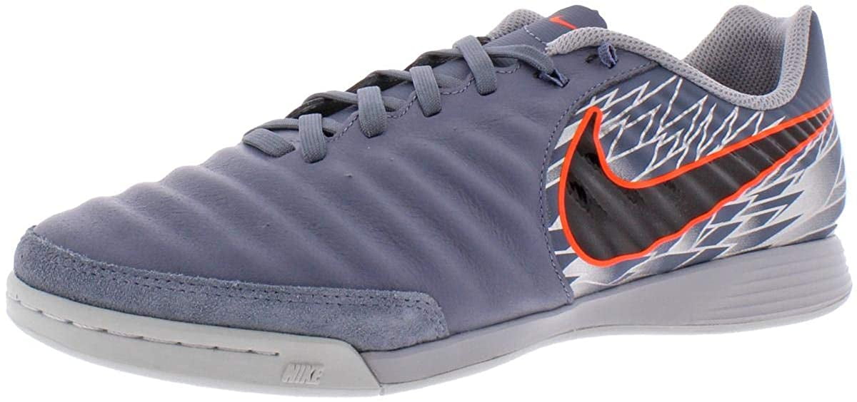 nike tiempo x academy