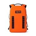 thumbnail image 1 of Mochila YETI Outdoors Panga 28 King Crab impermeable, 1 of 8