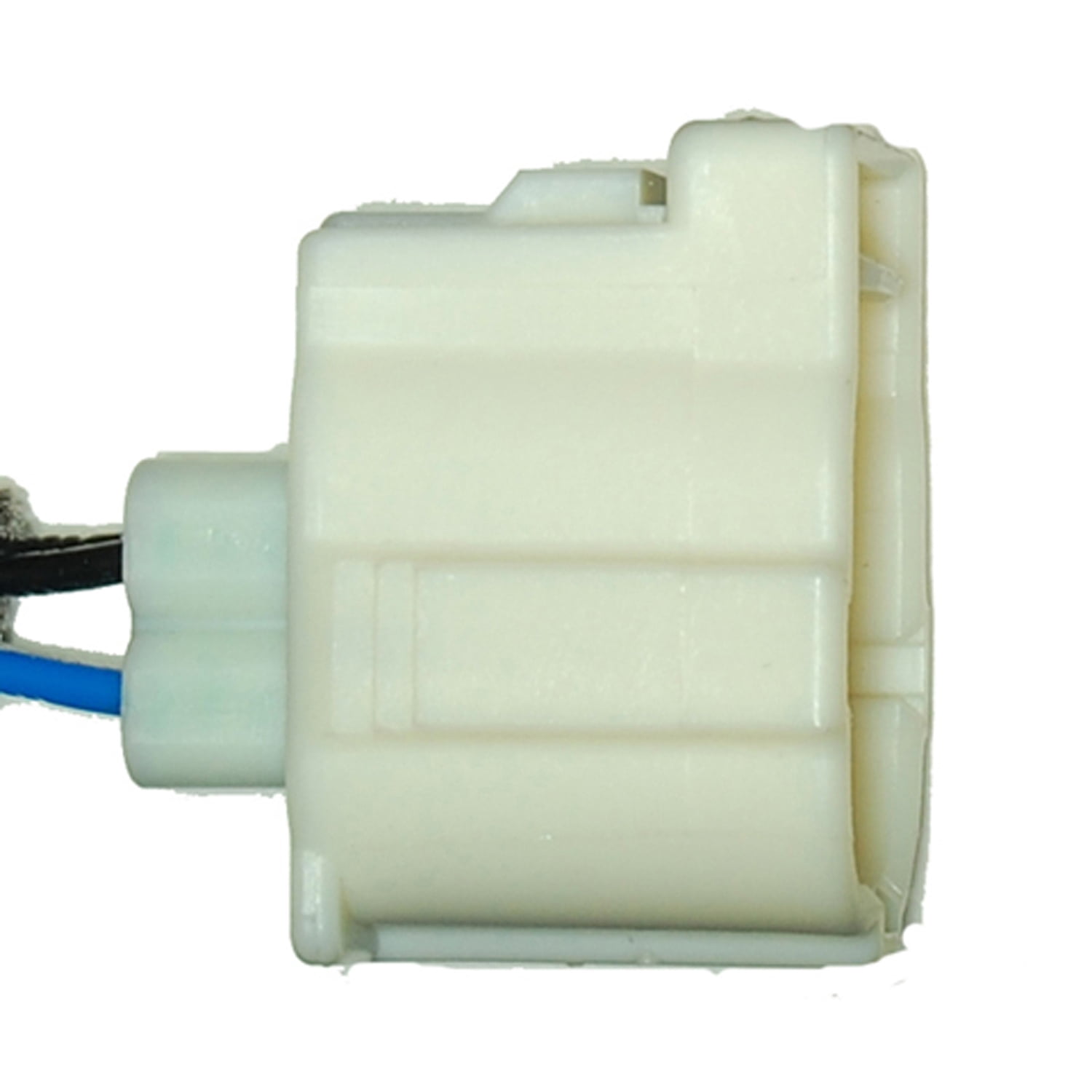 Delphi Oxygen Sensor P/N:ES20089 Fits select: 2001-2003 DODGE RAM 1500, 2001-2002 DODGE RAM 2500
