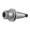 thumbnail image 2 of CNC Tool Holder ISO20 ER16 Collet Chuck Stable Performance For Metalworking, 2 of 10