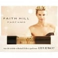 thumbnail image 2 of Faith Hill Parfums Eau De Toilette Rollerball 0.33 / 10 Ml for Women, 2 of 2