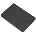 thumbnail image 2 of NGFF M.2 To SATA SSD Enclosure, M.2 SSD Enclosure Heat Dissipation Stable Support 2230/2242/2260/2280mm For Linux For OS For Windows ANGGREK Otros, 2 of 8