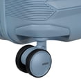 thumbnail image 4 of American Tourister FastForward 2pc Spinner Luggage Set Blue, 4 of 5