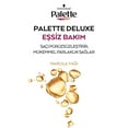 thumbnail image 3 of Palette Deluxe Hair Dye 4-68 Dark Chestnut, 3 of 8