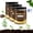 3, variant on Soil Improvement Loosening Agent, Soil Activator For Plants, Organic Soil Activator And Plant Fertilizer, Root Growth, Compaction Prevention For Garden Beds Lawns And Houseplants