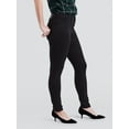 thumbnail image 2 of Levi’s Original Red Tab Women's 311 Shaping Skinny Jeans, 2 of 3
