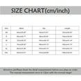 thumbnail image 4 of CAIXIA Womens Rhinestone Jeans Baggy Y2K High Waisted Straight Wide Leg Sparkly Bling Glitter Denim Pants, 4 of 6