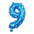 thumbnail image 1 of Thinsony Digital aluminum foil balloon, 1 of 9