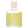 thumbnail image 3 of Set de recarga para difusores Reed Carroll & Chan Tropical Forest, 200 ml, 3 of 3