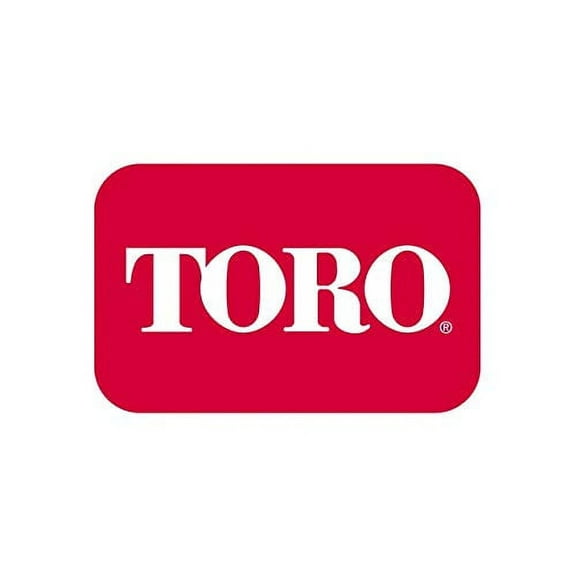 Toro Genuine OEM Parts - KNOB-HOC 110-0549