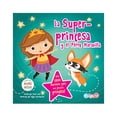 thumbnail image 5 of Libro Cuentos Divertidos Prichos 24 Páginas Varios Modelos 1 Pieza, 5 of 5