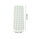 thumbnail image 4 of Estuche para gafas portátil Unique Bargains 1 Pc 6.3"x2.56"x1.18" Verde hierba, 4 of 5